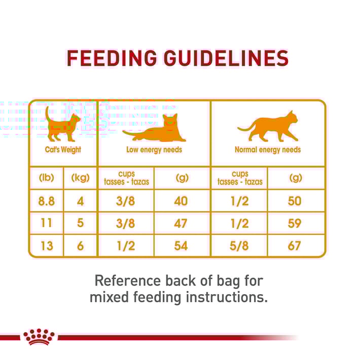 67731 product detail number 1.0