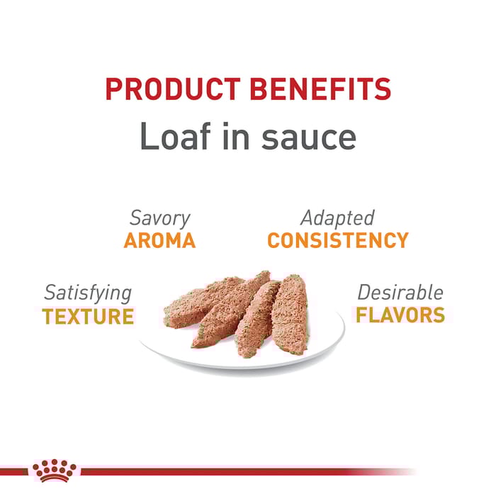 67737 product detail number 1.0