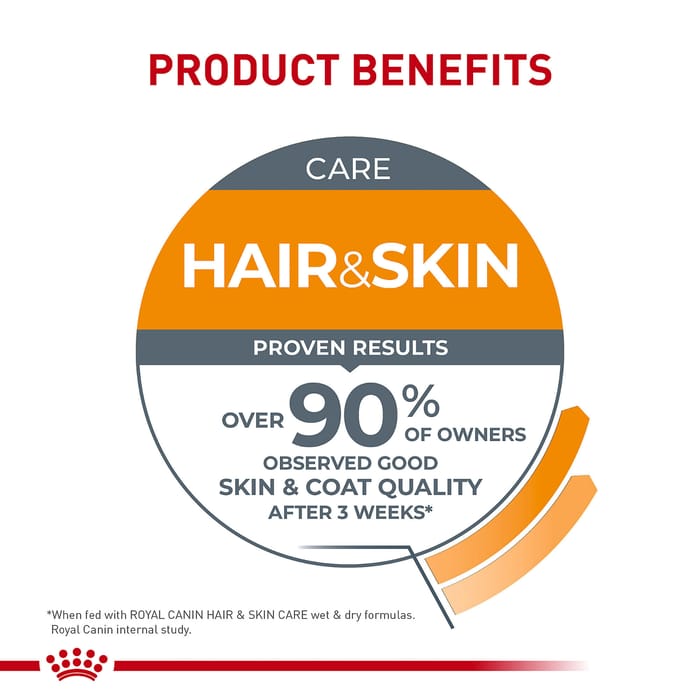 67737 product detail number 1.0