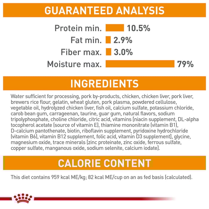 67737 product detail number 1.0