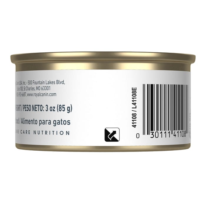 67738 product detail number 1.0