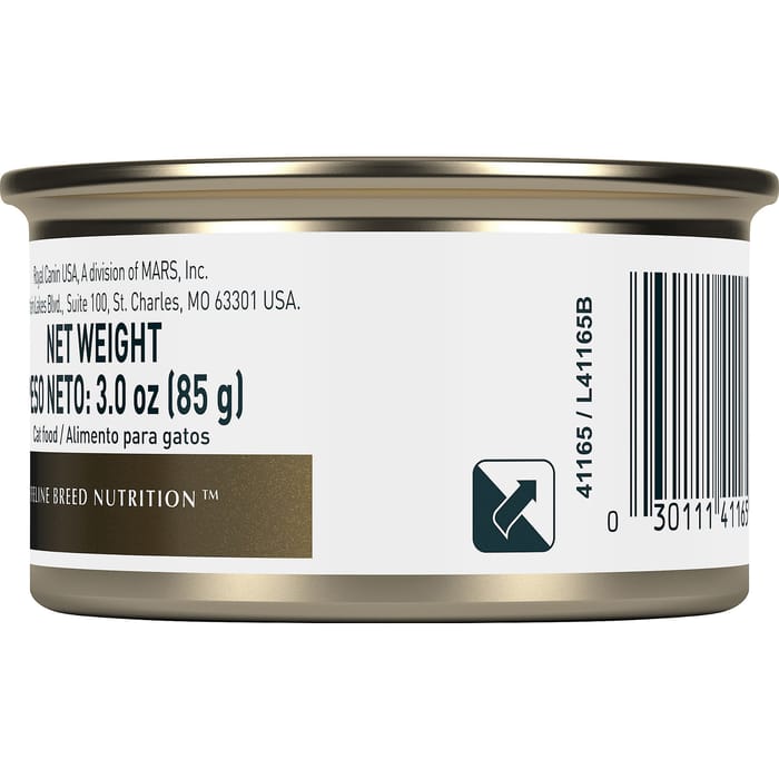 67740 product detail number 1.0