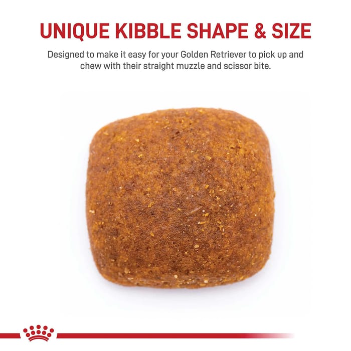 67743 product detail number 1.0