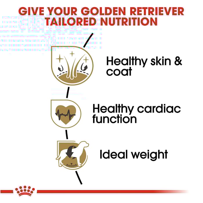 67743 product detail number 1.0