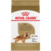 Royal Canin Breed Health Nutrition Cocker Spaniel Adult Dry Dog Food - 6 lb Bag
