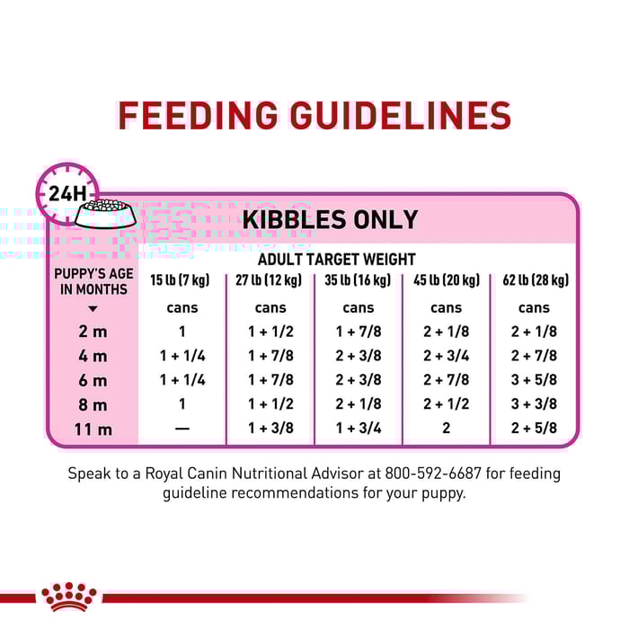 67746 product detail number 1.0