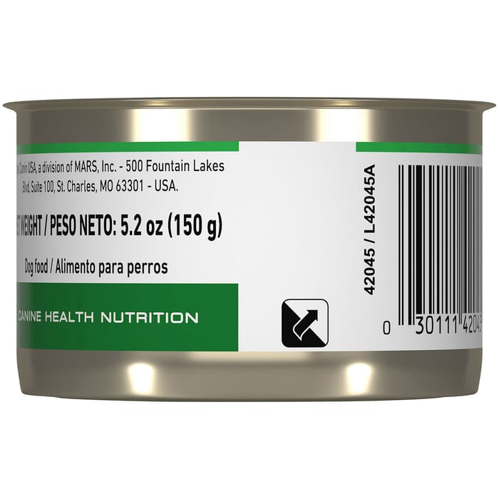 67747 product detail number 1.0