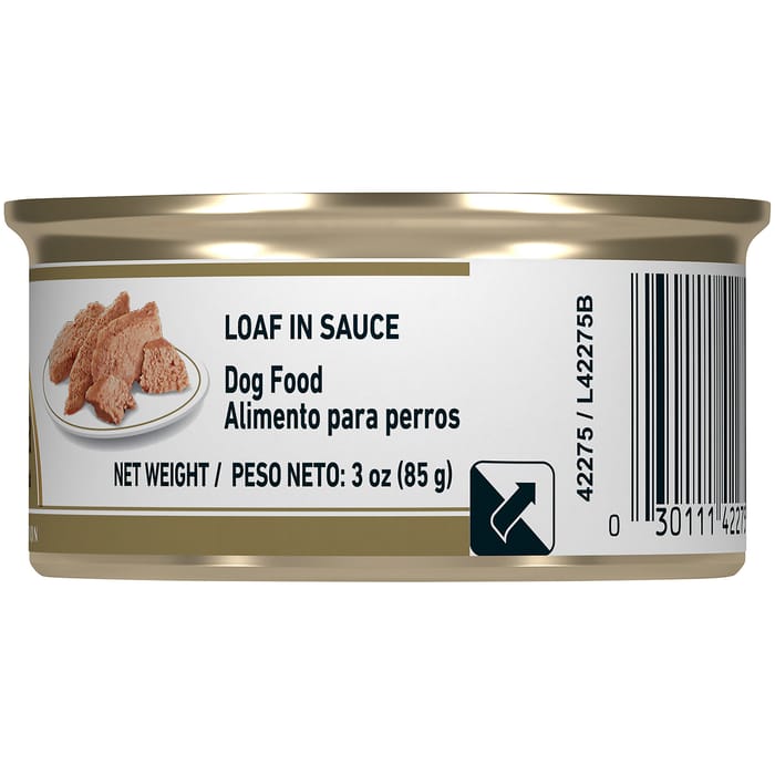 67748 product detail number 1.0