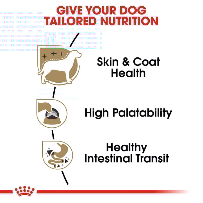 67748 product detail number 1.0