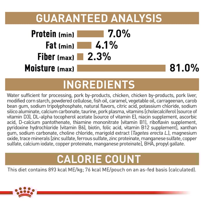 67748 product detail number 1.0