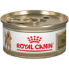 Royal Canin Breed Health Nutrition Poodle Adult Loaf in Sauce Wet Dog Food - 3 oz Cans - Case of 24