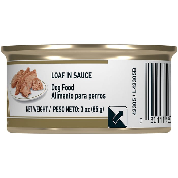 67751 product detail number 1.0