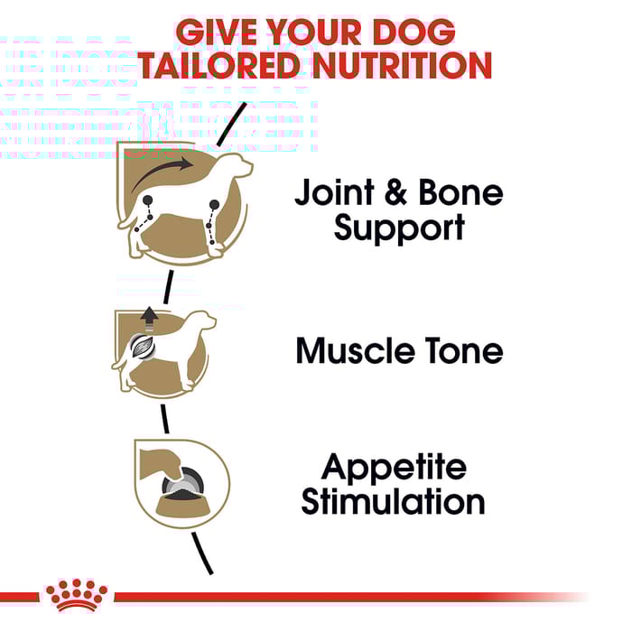 67751 product detail number 1.0