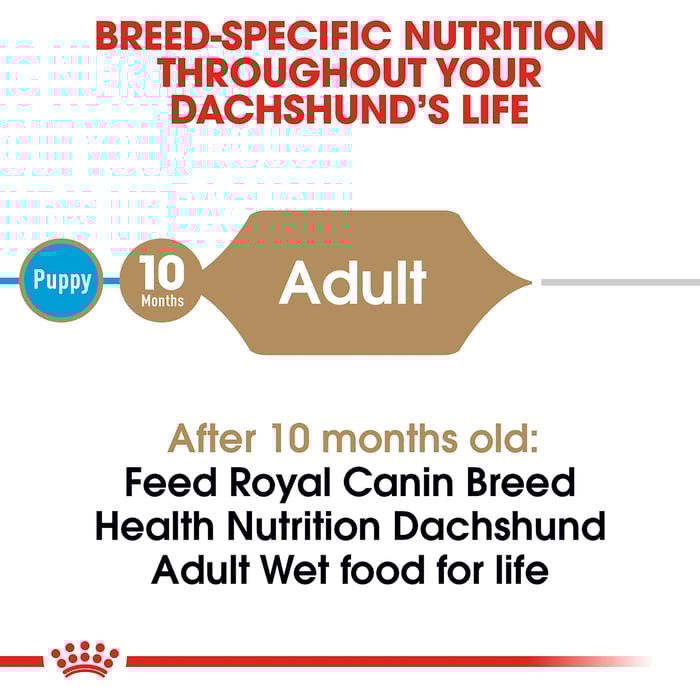 67751 product detail number 1.0