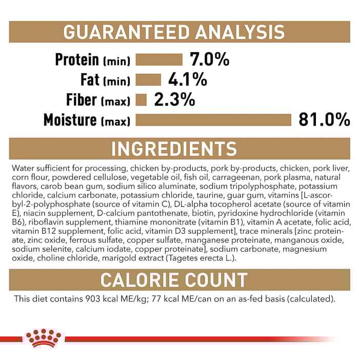 67751 product detail number 1.0