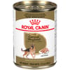 Royal Canin Breed Health Nutrition German Shepherd Adult Loaf in Sauce Wet Dog Food - 13.5 oz Cans - Case of 12