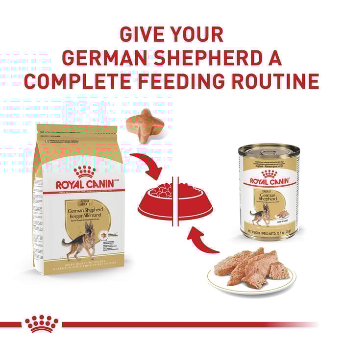 67755 product detail number 1.0