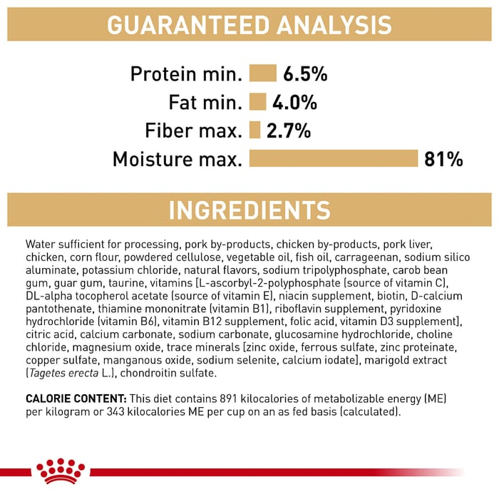 67755 product detail number 1.0