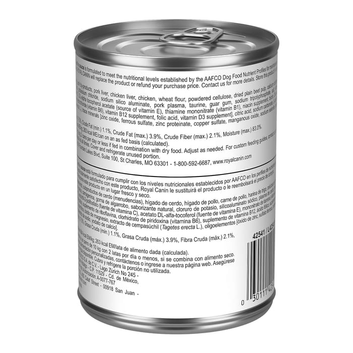 67757 product detail number 1.0