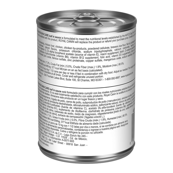 67758 product detail number 1.0