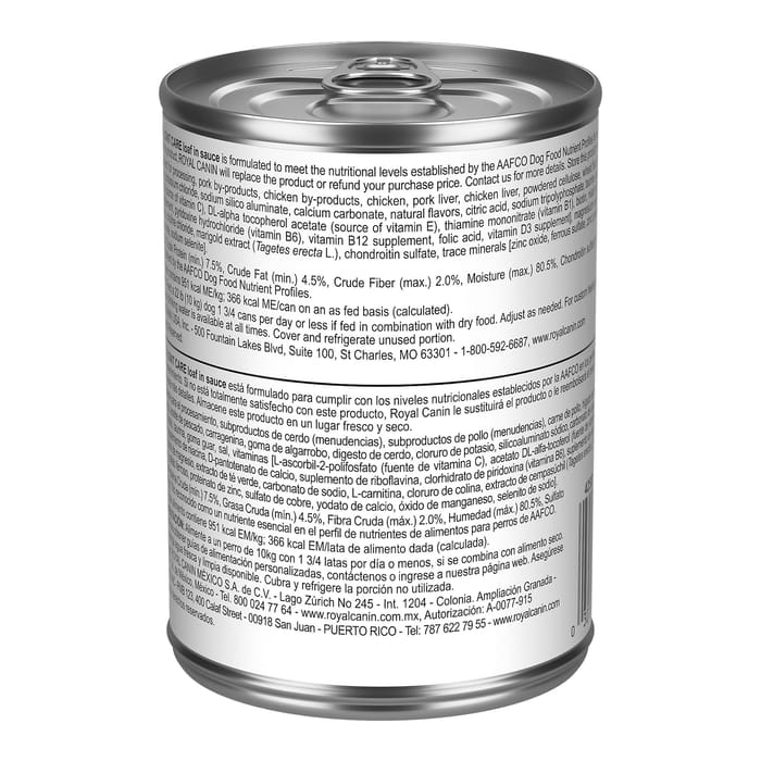 67759 product detail number 1.0