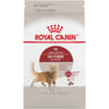 Royal Canin Feline Health Nutrition Fit And Active Adult Dry Cat Food - 3 lb Bag