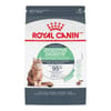 Royal Canin Feline Care Nutrition Digestive Care Adult Dry Cat Food - 3 lb Bag