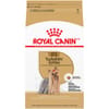 Royal Canin Breed Health Nutrition Yorkshire Terrier Adult Dry Dog Food - 2.5 lb Bag