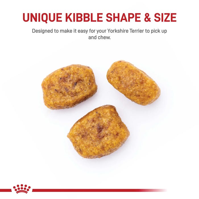 67765 product detail number 1.0