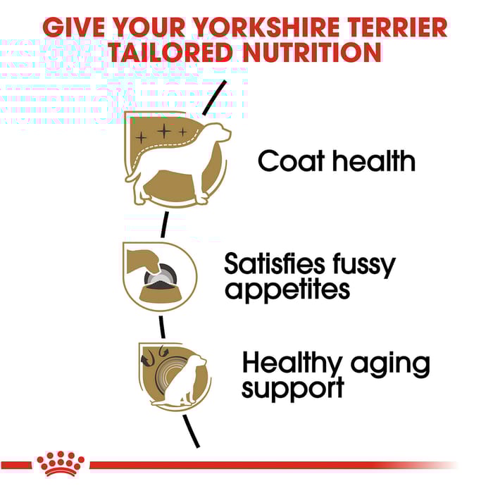 67765 product detail number 1.0