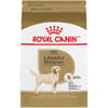 Royal Canin Breed Health Nutrition Labrador Retriever Adult Dry Dog Food - 17 lb Bag