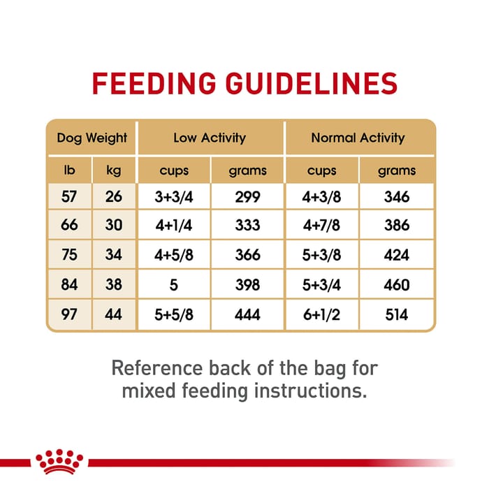 67769 product detail number 1.0