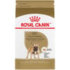 Royal Canin Breed Health Nutrition French Bulldog Adult Dry Dog Food - 6 lb Bag