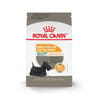 Royal Canin Canine Care Nutrition Small Breed Sensitive Skin Care Adult Dry Dog Food - 3 lb Bag