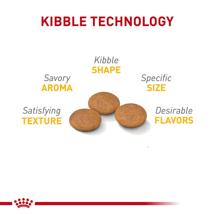 67771 product detail number 1.0