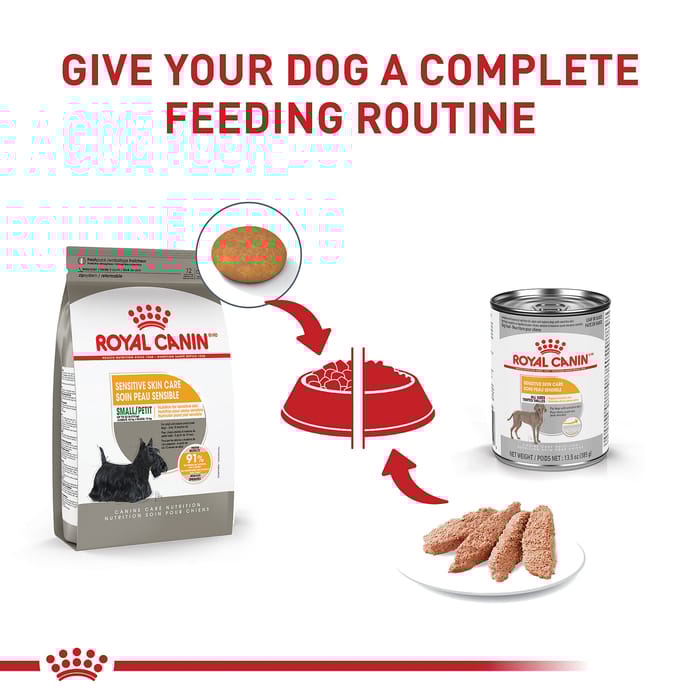 67771 product detail number 1.0