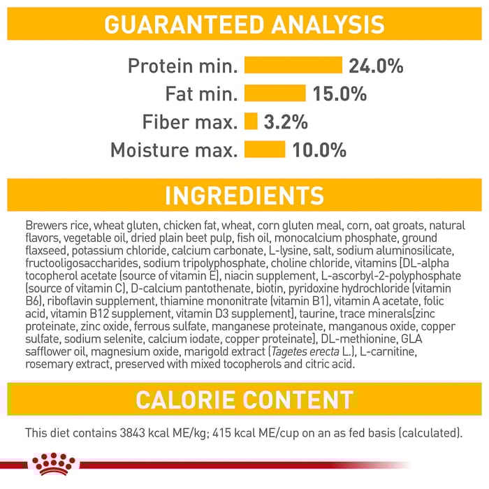 67771 product detail number 1.0