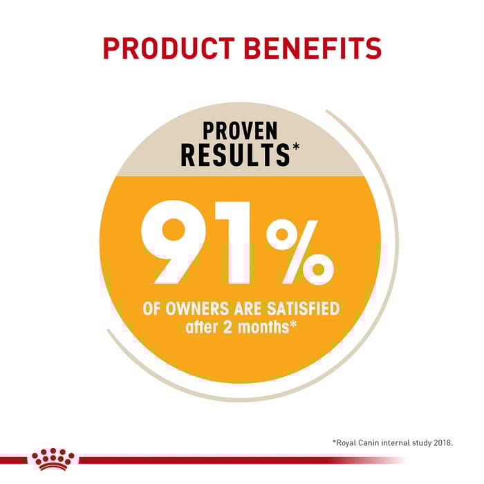 67772 product detail number 1.0