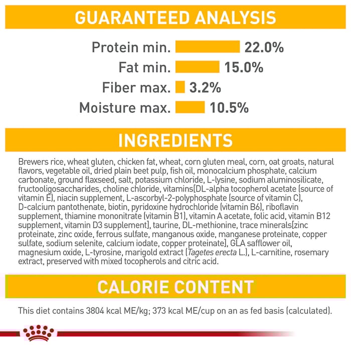 67772 product detail number 1.0