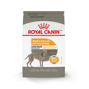 Royal Canin Canine Care Nutrition Large Breed Sensitive Skin Care Adult Dry Dog Food