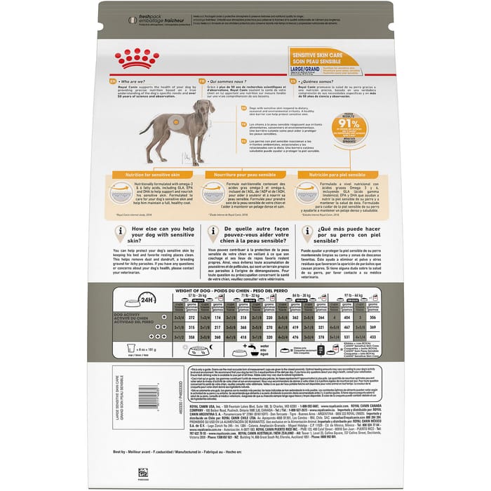 67774 product detail number 1.0