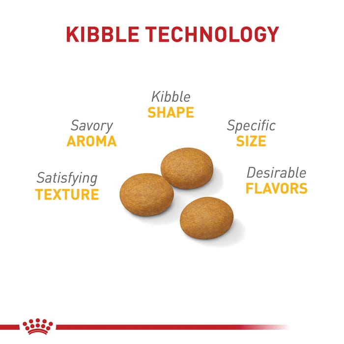 67774 product detail number 1.0