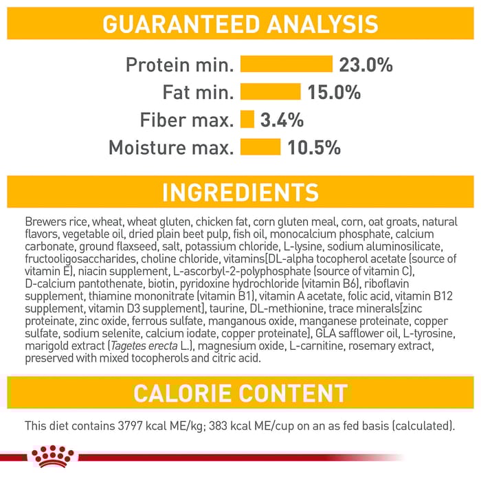 67774 product detail number 1.0