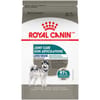 Royal Canin Canine Care Nutrition Large Breed Joint Care Adult Dry Dog Food - 30 lb Bag