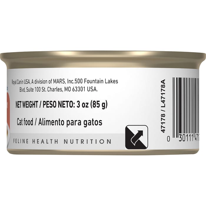 67777 product detail number 1.0