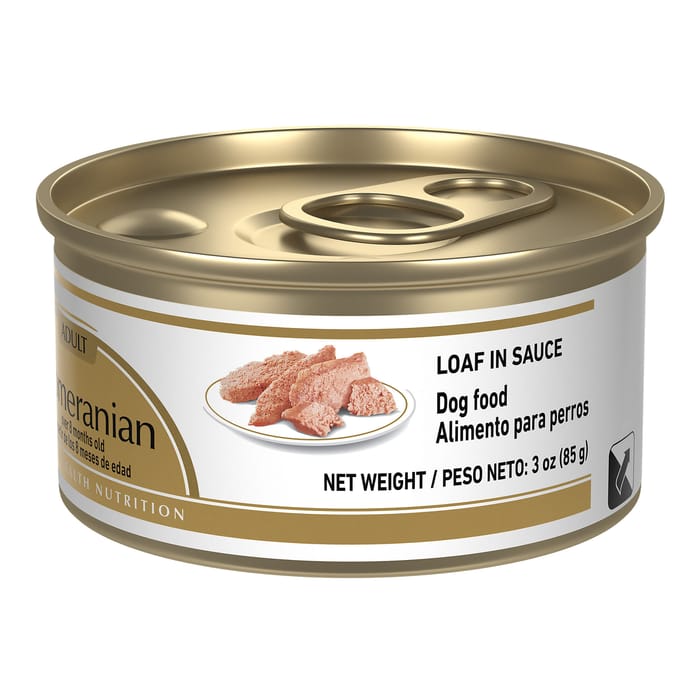 67779 product detail number 1.0