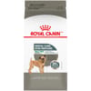 Royal Canin Canine Care Nutrition Small Breed Dental Care Adult Dry Dog Food - 17 lb Bag