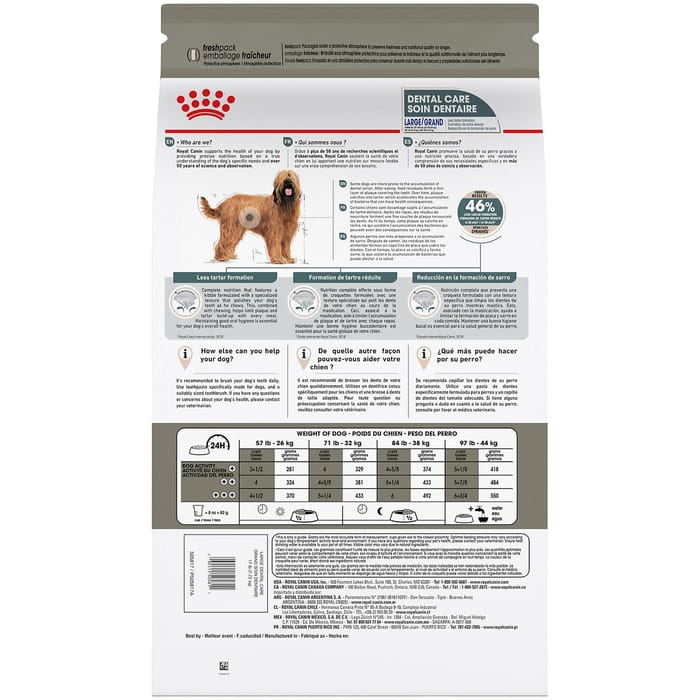 67784 product detail number 1.0