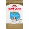 Royal Canin Breed Health Nutrition Cavalier King Charles Spaniel Puppy Dry Dog Food - 3 lb Bag