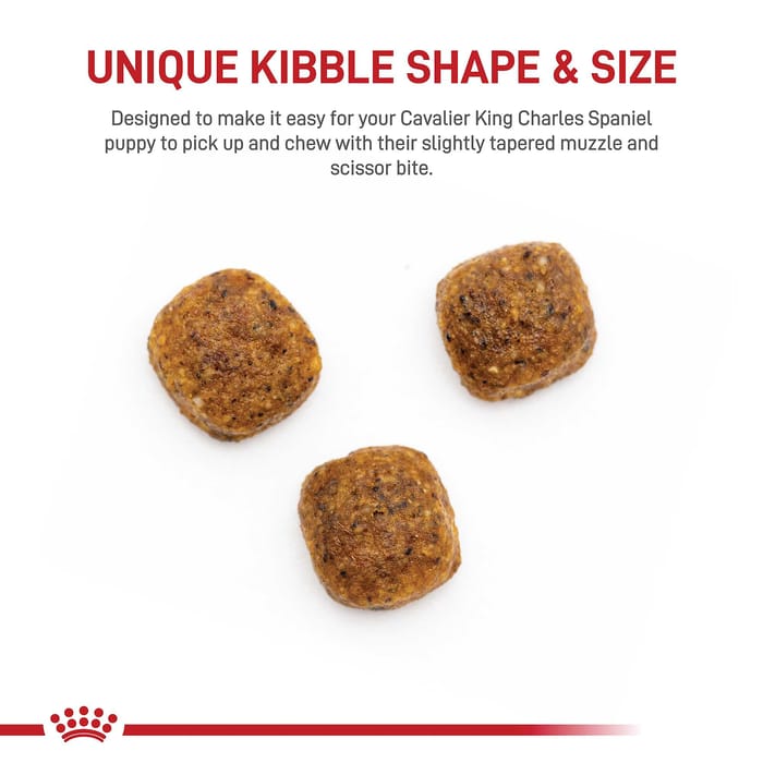 67786 product detail number 1.0